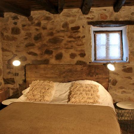 Casa Javali Chiqueiro 外观 照片